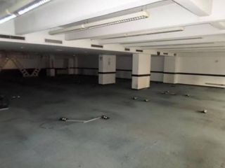 Foto 9 de Oficina  en Venta ubicado en San Telmo, Capital Federal, Buenos Aires