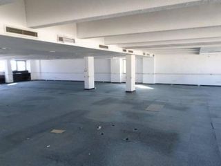 Foto 14 de Oficina  en Venta ubicado en San Telmo, Capital Federal, Buenos Aires