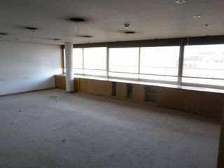 Foto 8 de Oficina  en Venta ubicado en San Telmo, Capital Federal, Buenos Aires