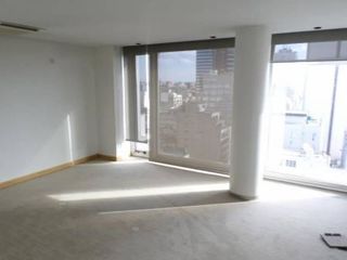 Foto 16 de Oficina  en Venta ubicado en San Telmo, Capital Federal, Buenos Aires