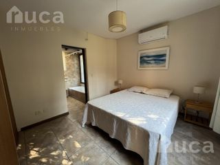 Foto 14 de VENTA y ALQ TEMP | CASA MODERNA Y LUMINOSA con Bonito JARDIN | Las Chacras, Ing. Maschwitz