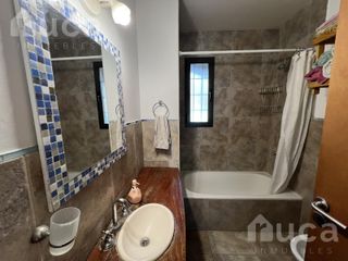 Foto 24 de VENTA y ALQ TEMP | CASA MODERNA Y LUMINOSA con Bonito JARDIN | Las Chacras, Ing. Maschwitz