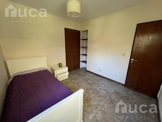 Foto 22 de VENTA y ALQ TEMP | CASA MODERNA Y LUMINOSA con Bonito JARDIN | Las Chacras, Ing. Maschwitz