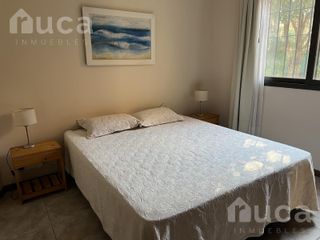 Foto 15 de VENTA y ALQ TEMP | CASA MODERNA Y LUMINOSA con Bonito JARDIN | Las Chacras, Ing. Maschwitz