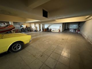 Foto 30 de Casa para Desarrollo Inmobiliario