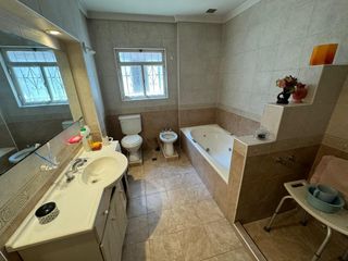 Foto 15 de Casa para Desarrollo Inmobiliario