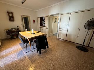 Foto 21 de Casa para Desarrollo Inmobiliario