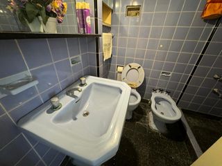 Foto 12 de Casa para Desarrollo Inmobiliario