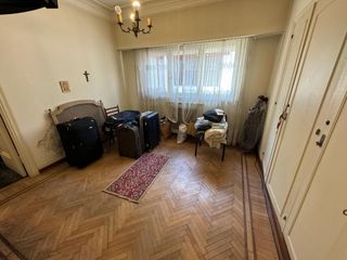 Foto 5 de Casa para Desarrollo Inmobiliario