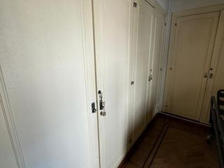 Foto 29 de Casa para Desarrollo Inmobiliario
