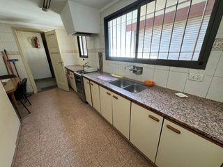 Foto 18 de Casa para Desarrollo Inmobiliario