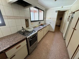 Foto 2 de Casa para Desarrollo Inmobiliario