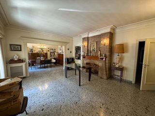 Foto 6 de Casa para Desarrollo Inmobiliario