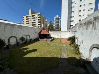 Foto 16 de Casa para Desarrollo Inmobiliario