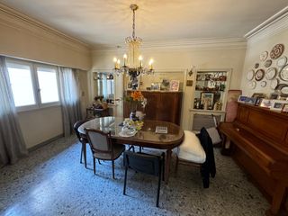Foto 4 de Casa para Desarrollo Inmobiliario