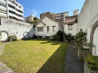 Foto 25 de Casa para Desarrollo Inmobiliario