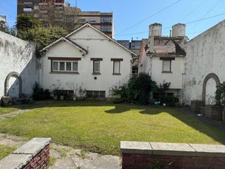 Foto 9 de Casa para Desarrollo Inmobiliario