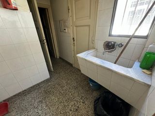 Foto 10 de Casa para Desarrollo Inmobiliario