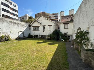 Foto 28 de Casa para Desarrollo Inmobiliario