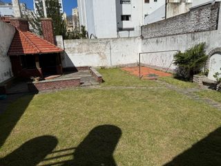 Foto 14 de Casa para Desarrollo Inmobiliario