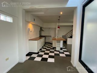Foto 8 de Duplex 3 ambientes VENTA Banfield