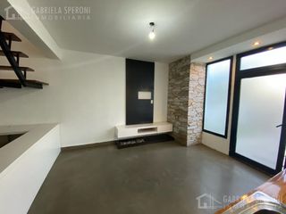 Foto 5 de Duplex 3 ambientes VENTA Banfield