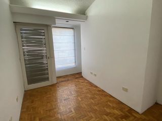 Foto 13 de Duplex 3 ambientes VENTA Banfield