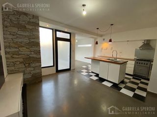 Foto 6 de Duplex 3 ambientes VENTA Banfield