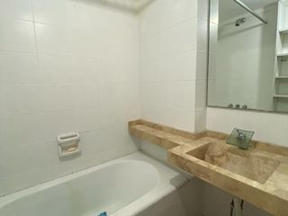Foto 14 de Duplex 3 ambientes VENTA Banfield