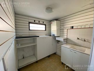 Foto 9 de Duplex 3 ambientes VENTA Banfield