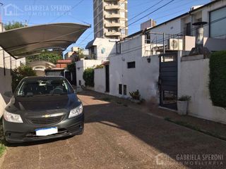 Foto 20 de Duplex 3 ambientes VENTA Banfield