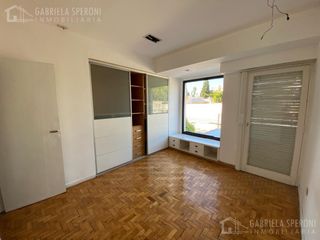 Foto 17 de Duplex 3 ambientes VENTA Banfield