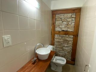 Foto 10 de Duplex 3 ambientes VENTA Banfield