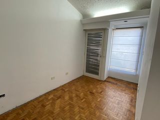 Foto 12 de Duplex 3 ambientes VENTA Banfield