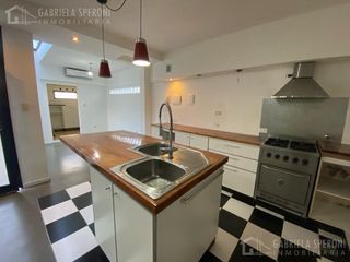 Foto 7 de Duplex 3 ambientes VENTA Banfield