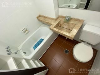 Foto 15 de Duplex 3 ambientes VENTA Banfield