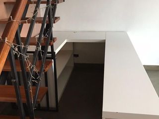 Foto 11 de Duplex 3 ambientes VENTA Banfield