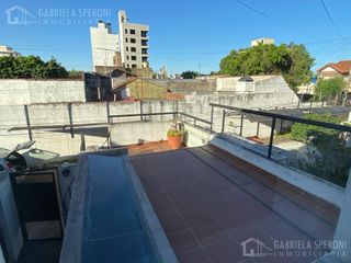 Foto 18 de Duplex 3 ambientes VENTA Banfield
