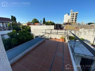 Foto 19 de Duplex 3 ambientes VENTA Banfield