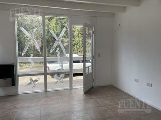 Foto 4 de Departamento - Centro