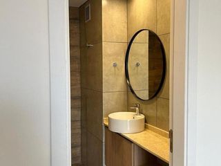 Foto 1 de Departamento en venta Güemes monoambiente con cochera a estrenar