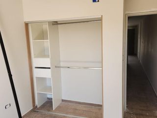 Foto 5 de Departamento en venta Güemes monoambiente con cochera a estrenar