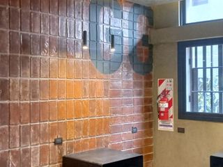 Foto 8 de Departamento en venta Güemes monoambiente con cochera a estrenar