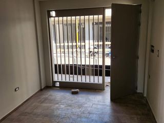 Foto 7 de Departamento en venta Güemes monoambiente con cochera a estrenar