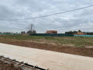 Foto 4 de Terreno en venta - 620mts2 - Lagos de Canning II - Esteban Echeverría