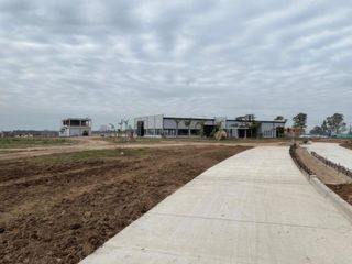 Foto 13 de Terreno en venta - 620mts2 - Lagos de Canning II - Esteban Echeverría
