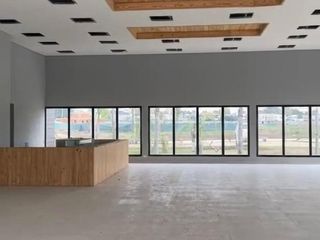 Foto 8 de Terreno en venta - 620mts2 - Lagos de Canning II - Esteban Echeverría