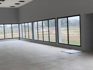 Foto 7 de Terreno en venta - 620mts2 - Lagos de Canning II - Esteban Echeverría