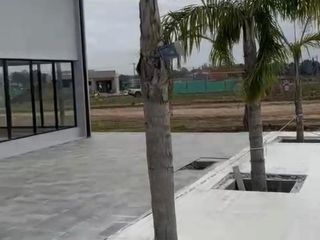 Foto 12 de Terreno en venta - 620mts2 - Lagos de Canning II - Esteban Echeverría