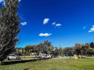 Foto 7 de Terreno en venta - 1.080mts2 - Haras del Sur II